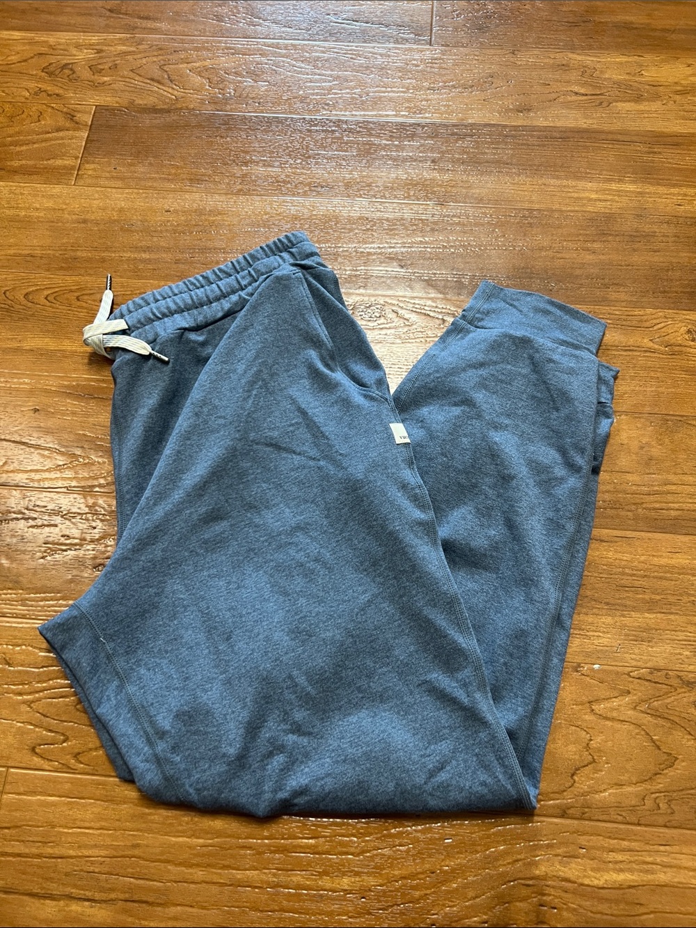 Vuori jogger